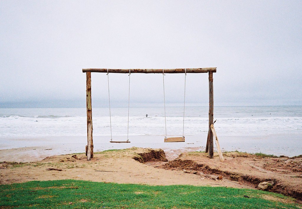 Punta del Diablo on a Budget: Cheap Routes, Stays and Tips — Punta del Diablo, Uruguay travel guide