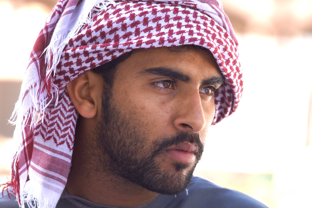 Nizwa on a Budget: Cheap Routes, Stays and Tips — Nizwa, Oman travel guide
