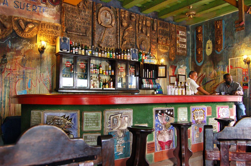 Camaguey on a Budget: Cheap Routes, Stays and Tips — Camaguey, Cuba travel guide