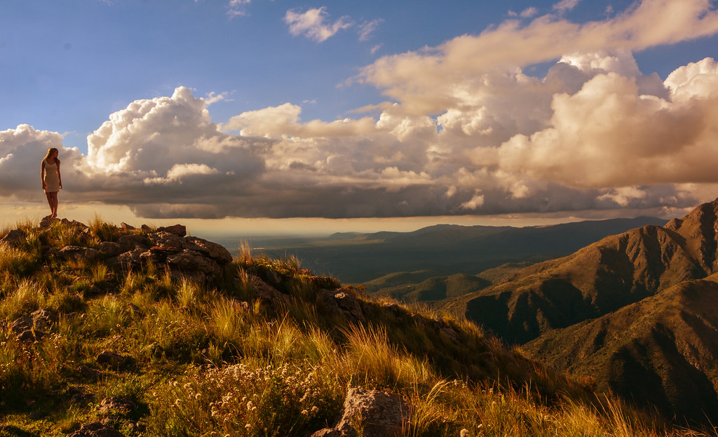 Cordoba Argentina on a Budget: Cheap Routes, Stays and Tips — Cordoba, Argentina travel guide