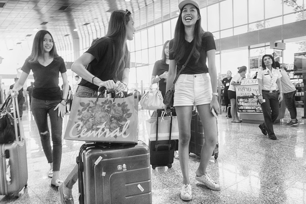 Nan on a Budget: Cheap Routes, Stays and Tips — Nan, Thailand travel guide