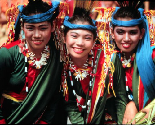Cebu Heritage Houses on a Budget: Cheap Routes, Stays and Tips