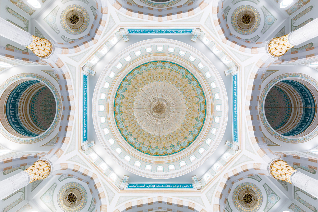Astana on a Budget: Cheap Routes, Stays and Tips — Astana, Kazakhstan travel guide
