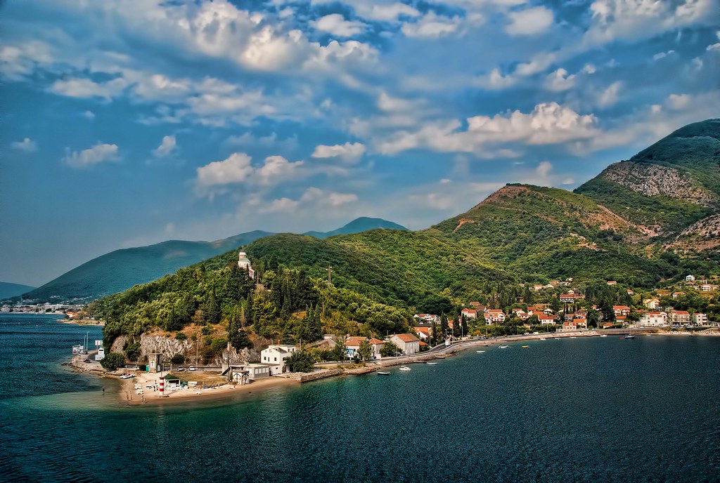 Kotor Budget on a Budget: Cheap Routes, Stays and Tips — Kotor, Montenegro travel guide
