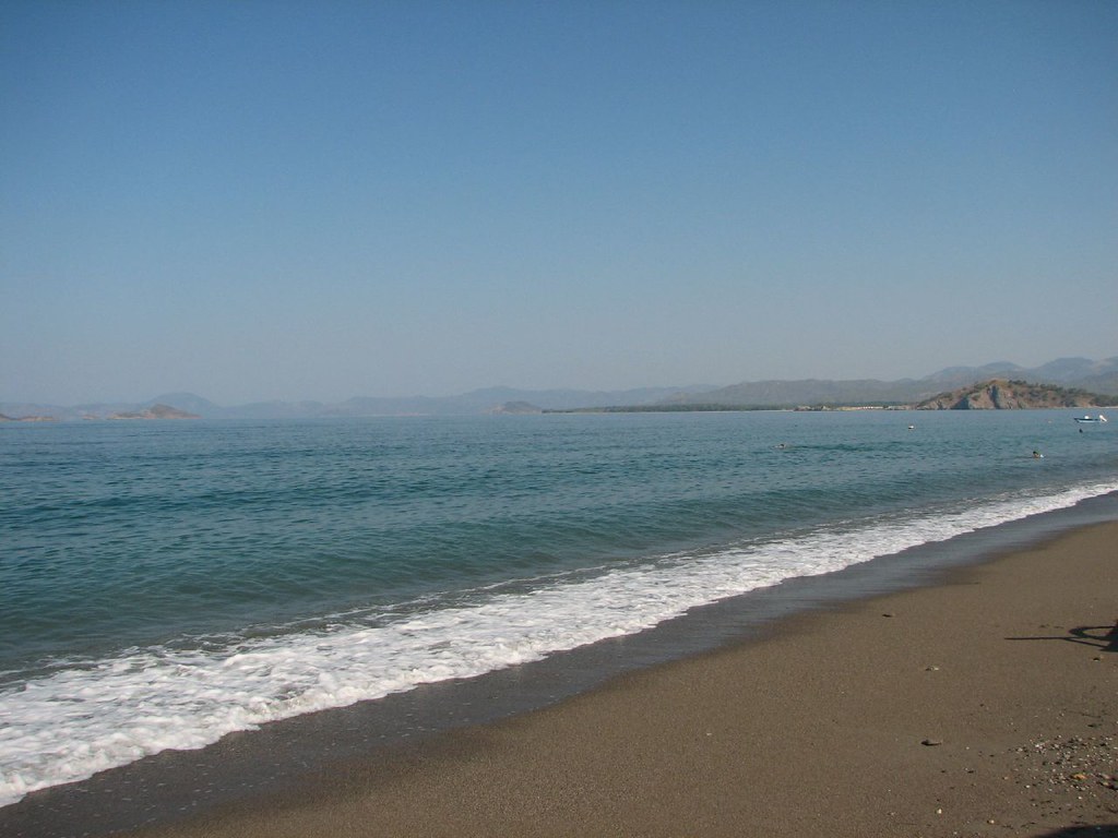 Fethiye on a Budget: Cheap Routes, Stays and Tips — Fethiye, Turkey travel guide