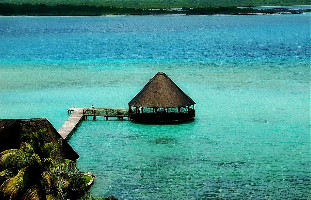 Bacalar on a Budget: Cheap Routes, Stays and Tips — Bacalar, Mexico travel guide