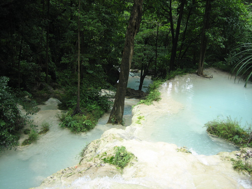 Kanchanaburi on a Budget: Cheap Routes, Stays and Tips — Kanchanaburi, Thailand travel guide
