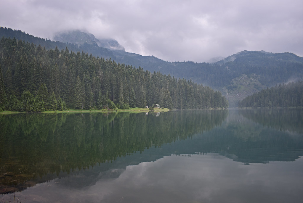 Zabljak on a Budget: Cheap Routes, Stays and Tips — Zabljak, Montenegro travel guide