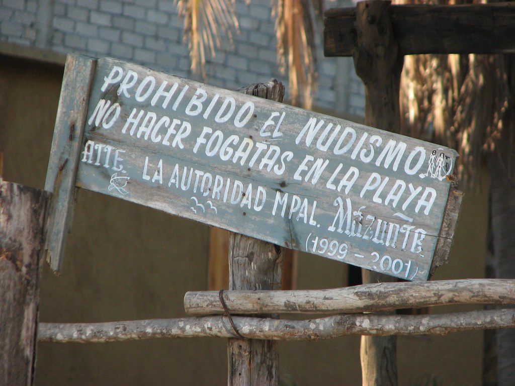 Mazunte on a Budget: Cheap Routes, Stays and Tips — Mazunte, Mexico travel guide