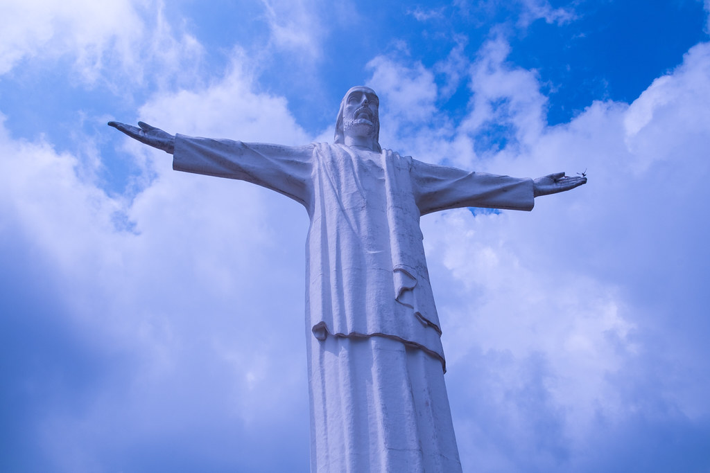 Cali on a Budget: Cheap Routes, Stays and Tips — Cali, Colombia travel guide