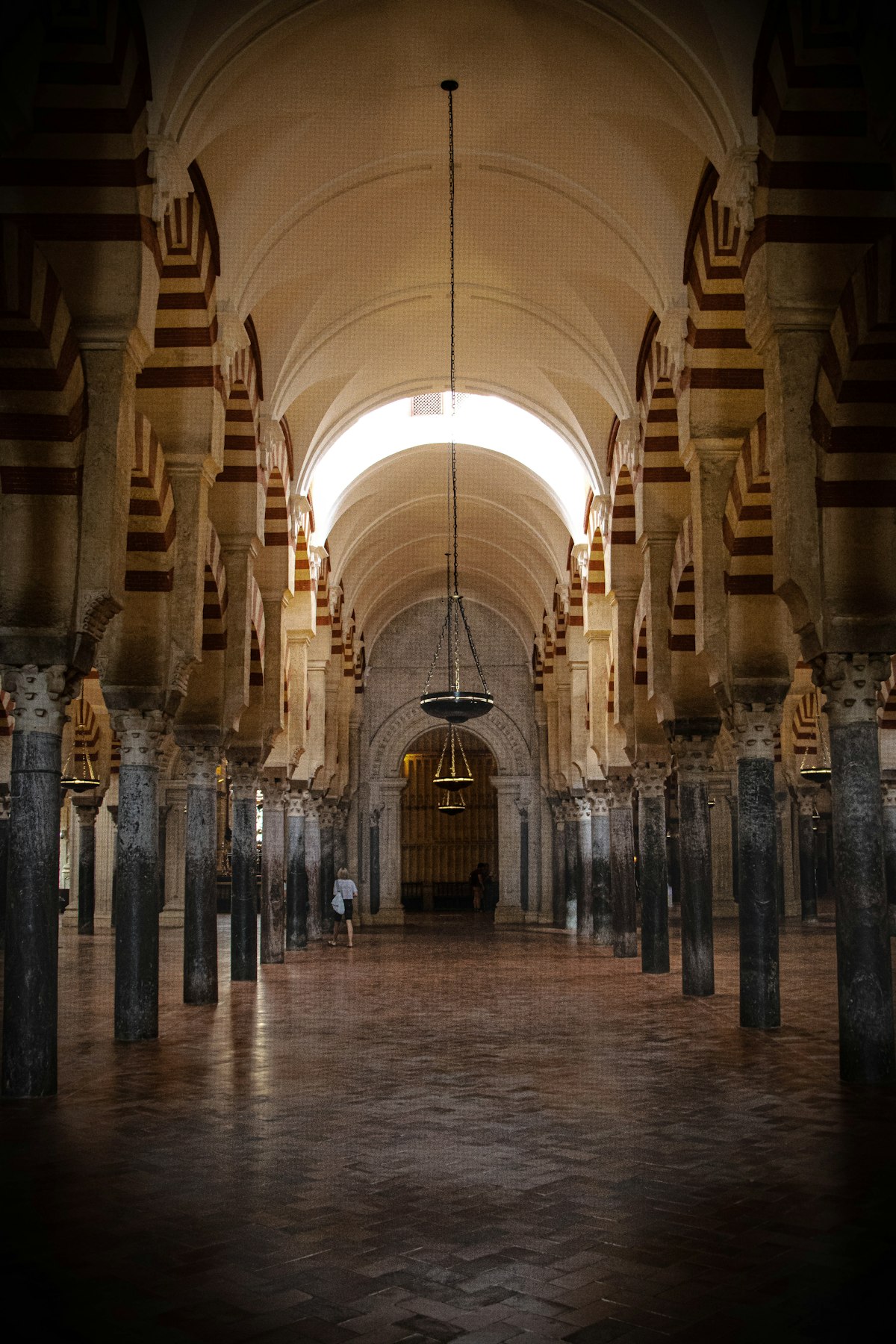 Cordoba on a Budget: Affordable Routes and Free Things to Do — Cordoba travel guide