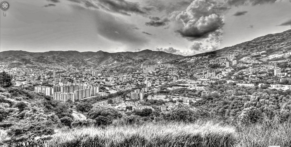Medellin on a Budget: Cheap Routes, Stays and Tips — Medellin, Colombia travel guide