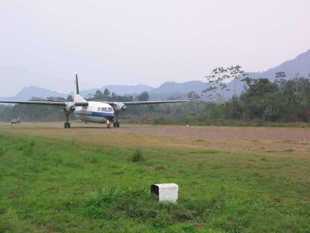 Rurrenabaque on a Budget: Cheap Routes, Stays and Tips — Rurrenabaque, Bolivia travel guide