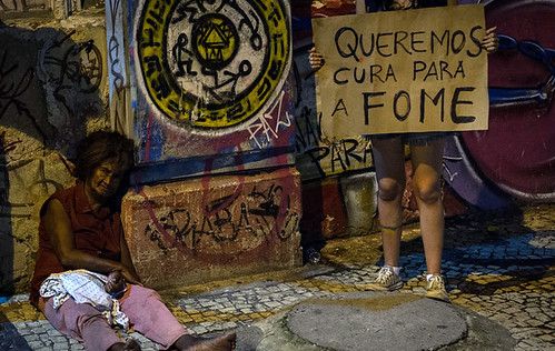 Recife on a Budget: Cheap Routes, Stays and Tips — Recife, Brazil travel guide