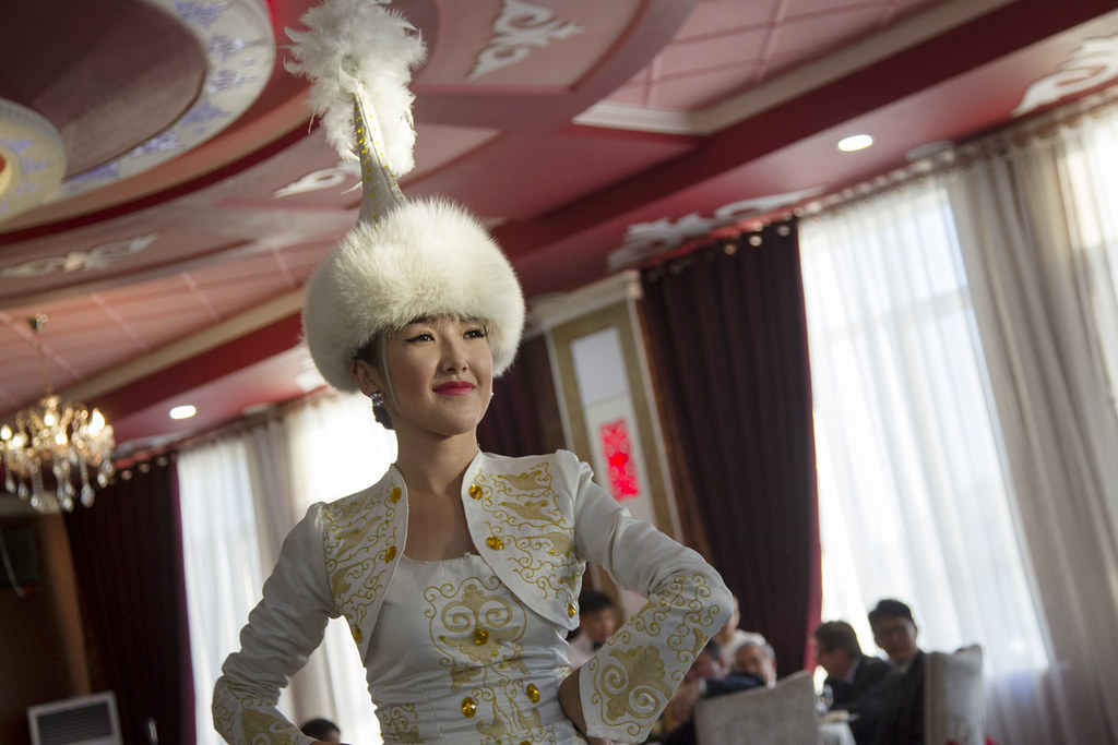 Osh on a Budget: Cheap Routes, Stays and Tips — Osh, Kyrgyzstan travel guide
