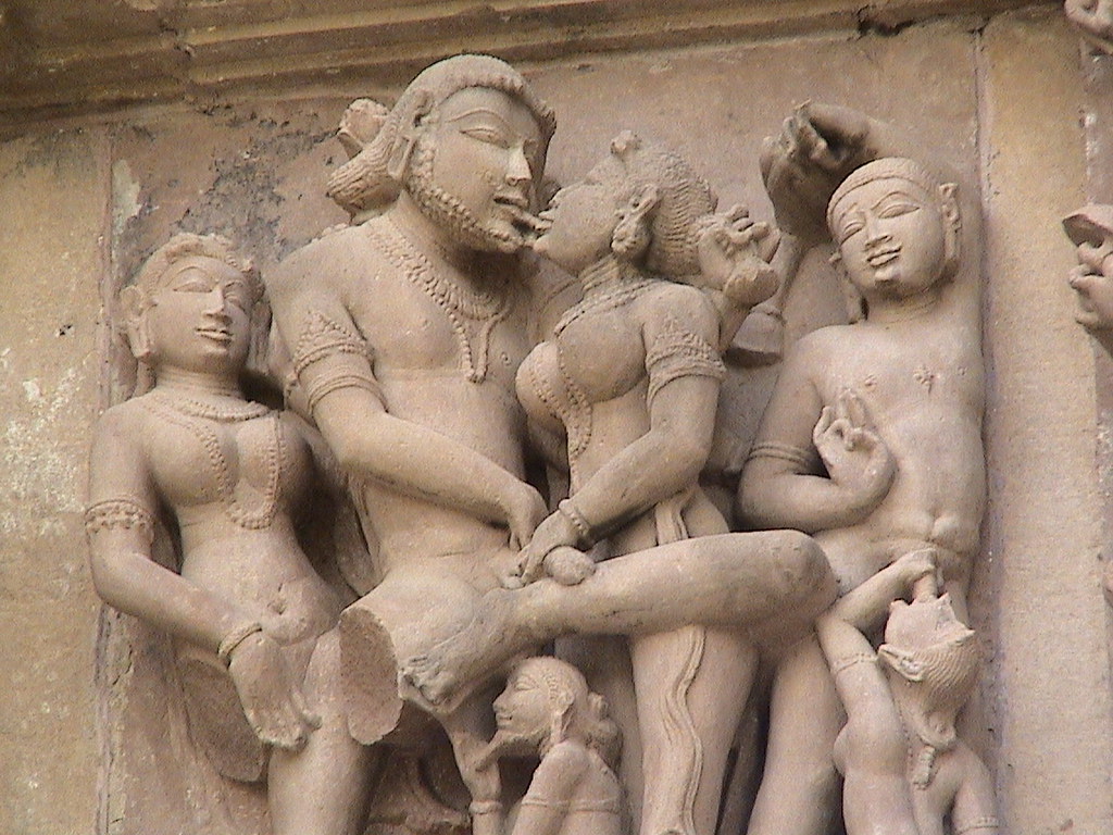 Khajuraho on a Budget: Cheap Routes, Stays and Tips — Khajuraho, India travel guide