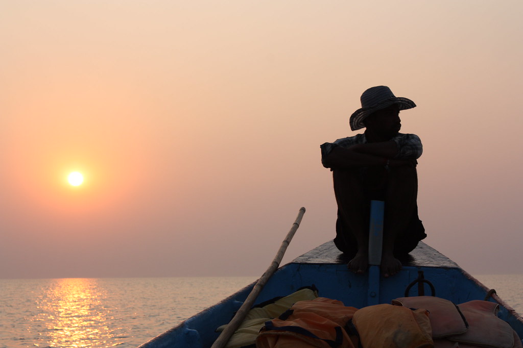 Gokarna on a Budget: Cheap Routes, Stays and Tips — Gokarna, India travel guide