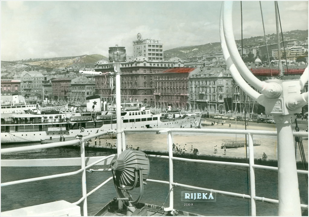 Rijeka on a Budget: Cheap Routes, Stays and Tips — Rijeka, Croatia travel guide