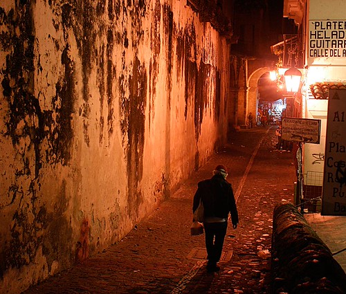 Taxco on a Budget: Cheap Routes, Stays and Tips — Taxco, Mexico travel guide