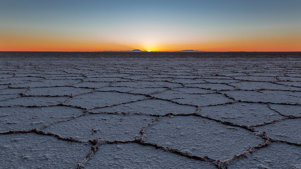 Potosi on a Budget: Cheap Routes, Stays and Tips — Potosi, Bolivia travel guide