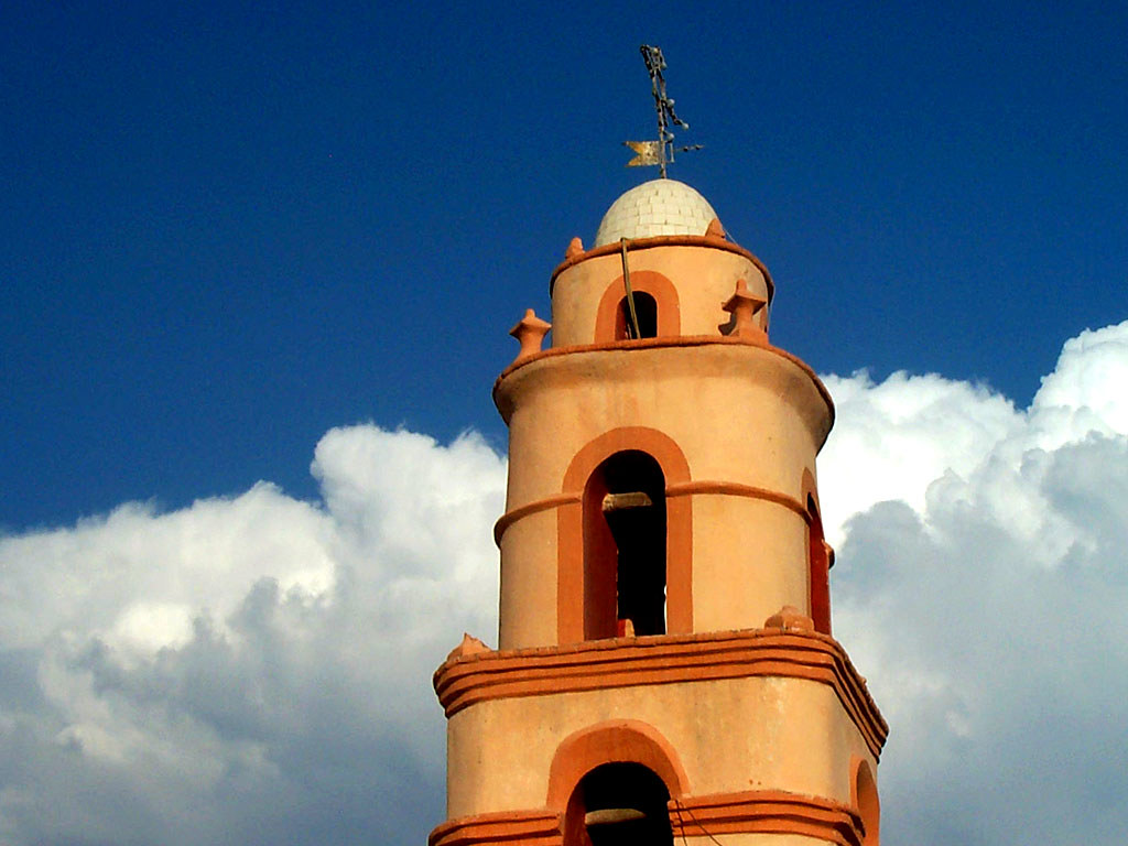 Queretaro on a Budget: Cheap Routes, Stays and Tips — Queretaro, Mexico travel guide