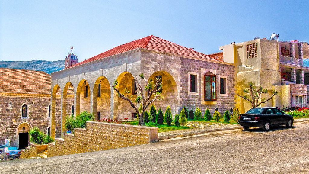 Byblos on a Budget: Cheap Routes, Stays and Tips — Byblos, Lebanon travel guide