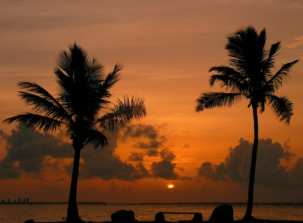 Low-Cost Caribbean Islands: Skip the Resorts, Keep the Beaches