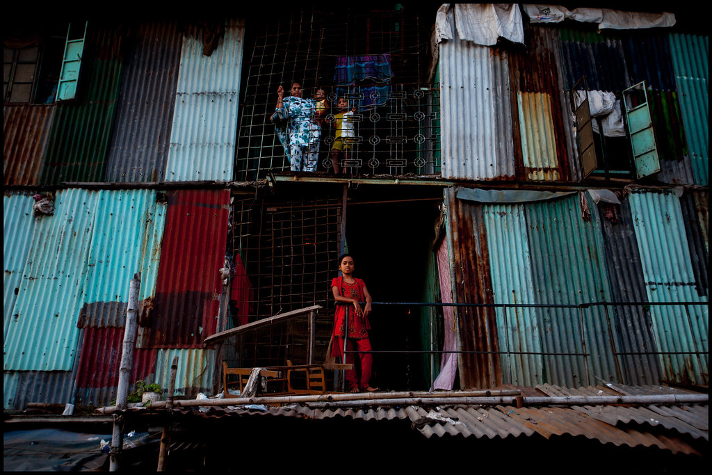 Dhaka on a Budget: Cheap Routes, Stays and Tips — Dhaka, Bangladesh travel guide