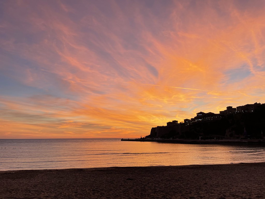 Ulcinj on a Budget: Cheap Routes, Stays and Tips — Ulcinj, Montenegro travel guide