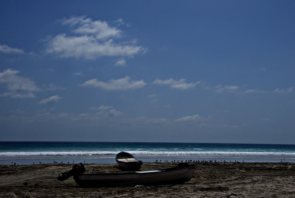 Salalah on a Budget: Cheap Routes, Stays and Tips — Salalah, Oman travel guide