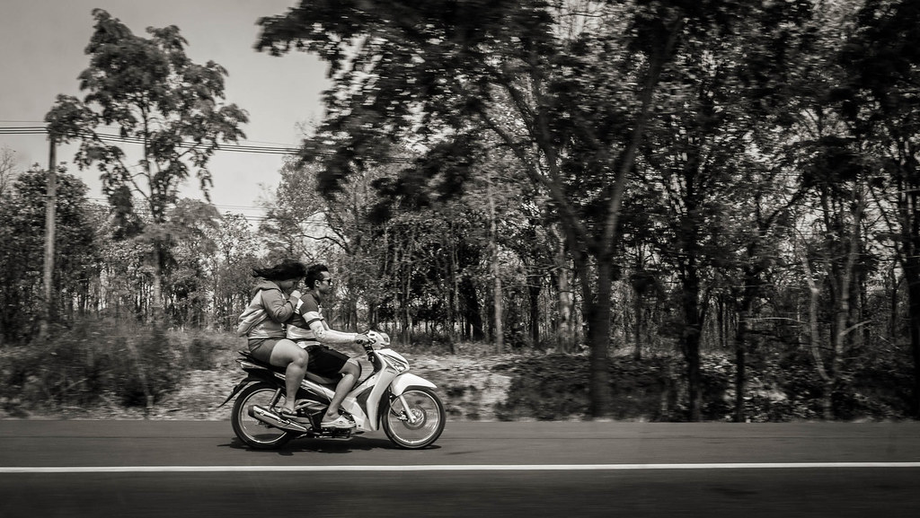 Khon Kaen on a Budget: Cheap Routes, Stays and Tips — Khon Kaen, Thailand travel guide