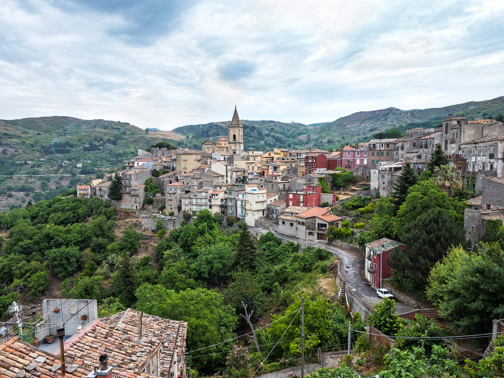 Sicily on a Budget: Affordable Routes and Free Things to Do