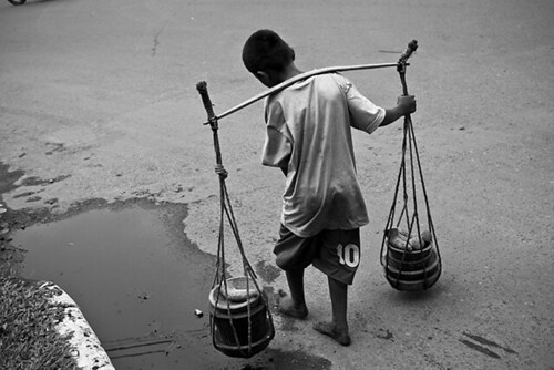 Bandung on a Budget: Cheap Routes, Stays and Tips — Bandung, Indonesia travel guide