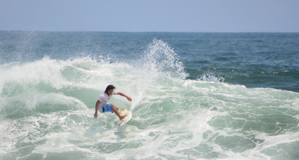 El Zonte on a Budget: Cheap Routes, Stays and Tips — El Zonte, El Salvador travel guide