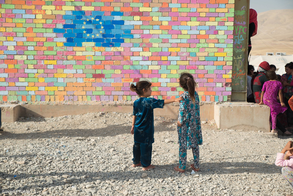Sulaymaniyah on a Budget: Cheap Routes, Stays and Tips — Sulaymaniyah, Iraq travel guide