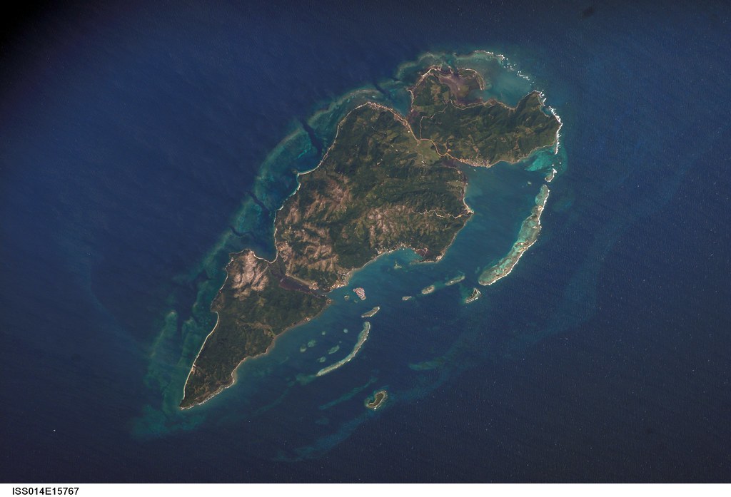 Utila on a Budget: Cheap Routes, Stays and Tips — Utila, Honduras travel guide