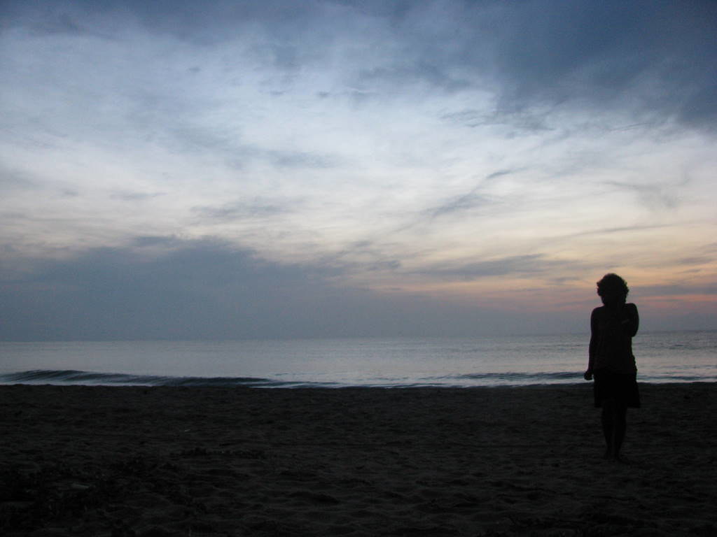 Arugam Bay on a Budget: Cheap Routes, Stays and Tips — Arugam Bay, Sri Lanka travel guide