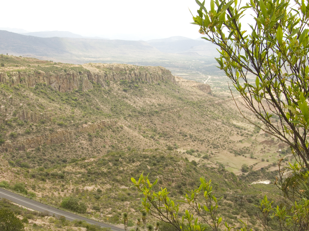 La Paz Baja on a Budget: Cheap Routes, Stays and Tips — La Paz, Mexico travel guide