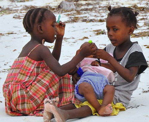 Zanzibar on a Budget: Cheap Routes, Stays and Tips — Zanzibar, Tanzania travel guide