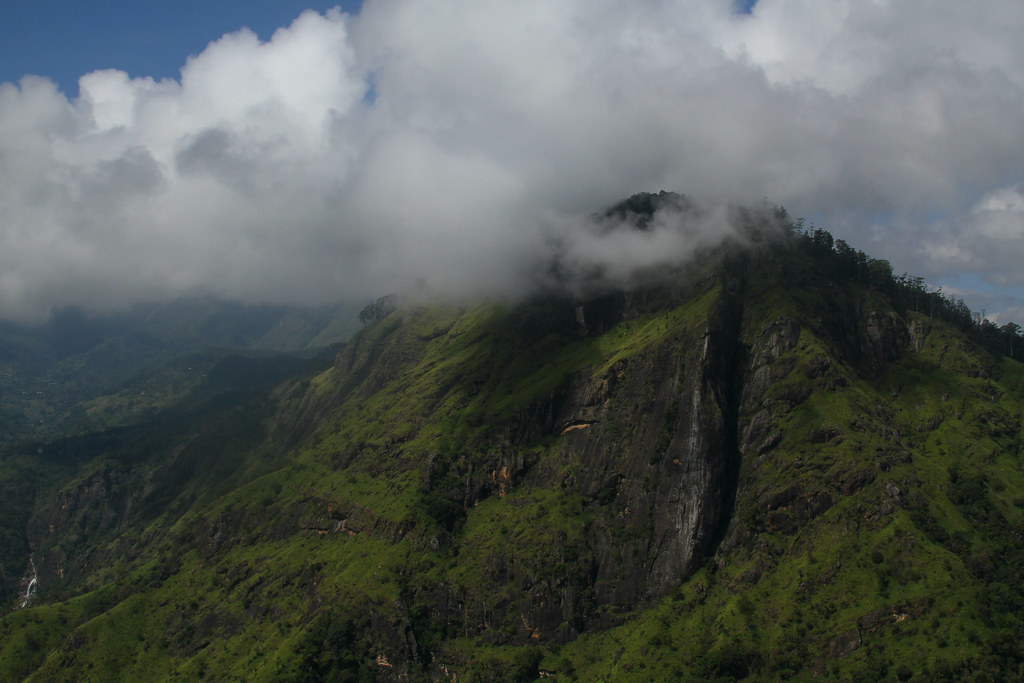Ella on a Budget: Cheap Routes, Stays and Tips — Ella, Sri Lanka travel guide