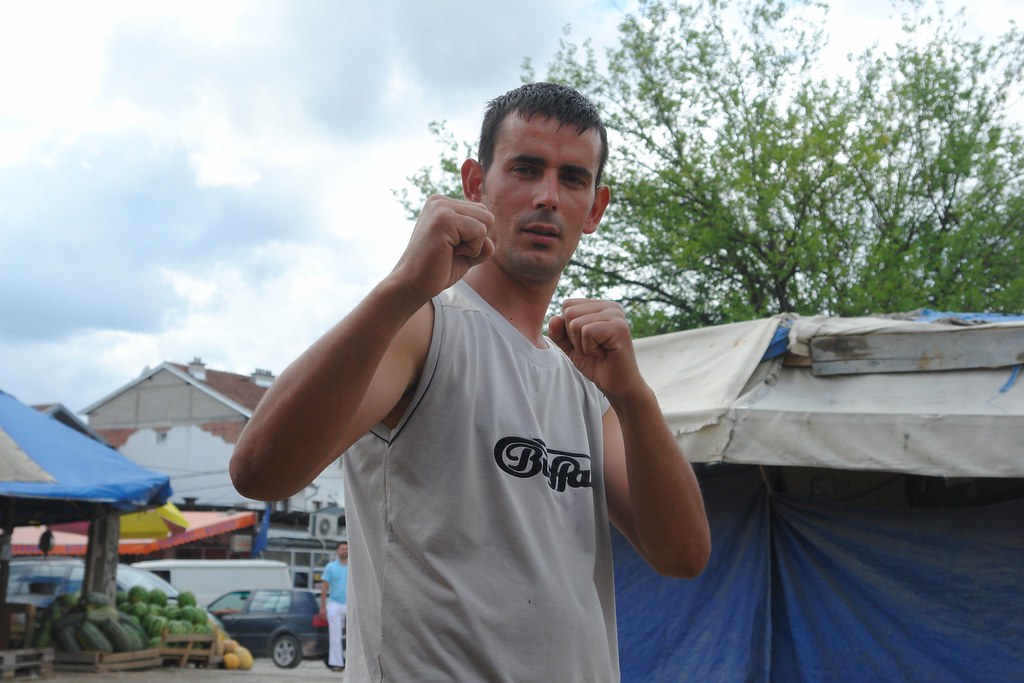 Prizren on a Budget: Cheap Routes, Stays and Tips — Prizren, Kosovo travel guide