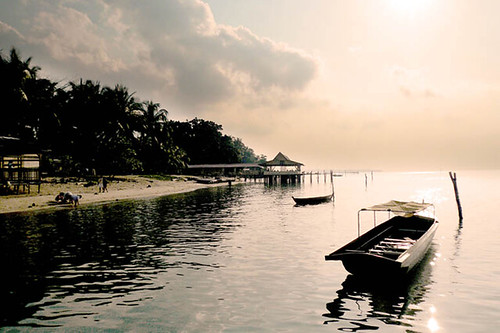 Batam on a Budget: Cheap Routes, Stays and Tips — Batam, Indonesia travel guide