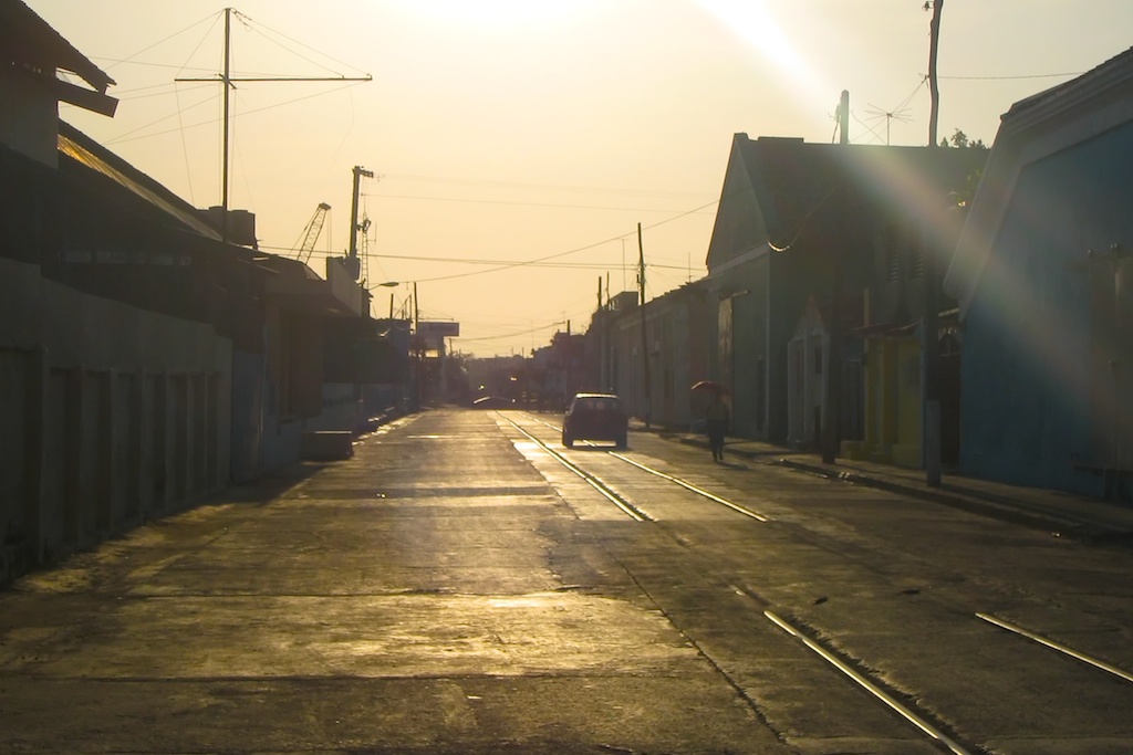 Trinidad Cuba on a Budget: Cheap Routes, Stays and Tips — Trinidad, Cuba travel guide