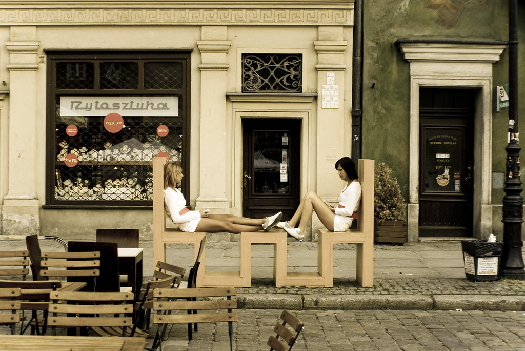 Poznan on a Budget: Cheap Routes, Stays and Tips — Poznan, Poland travel guide