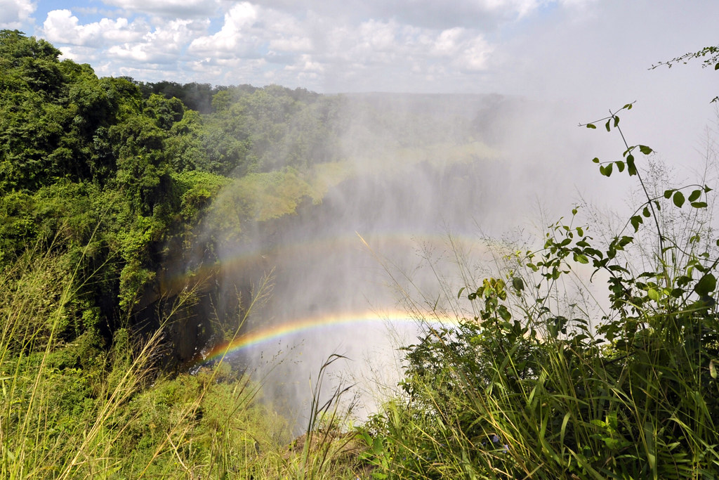 Livingstone on a Budget: Cheap Routes, Stays and Tips — Livingstone, Zambia travel guide