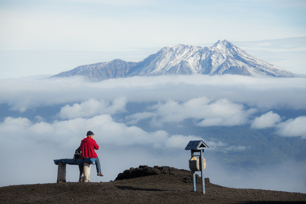 Puerto Varas on a Budget: Cheap Routes, Stays and Tips — Puerto Varas, Chile travel guide