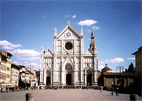 Tuscany on a Budget: Affordable Routes and Free Things to Do