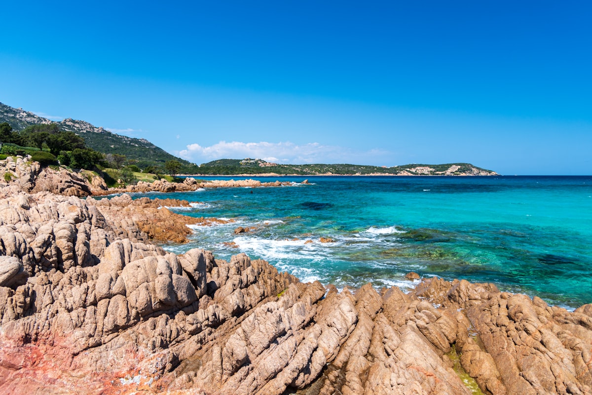 Sardinia on a Budget: Affordable Routes and Free Things to Do — Sardinia travel guide