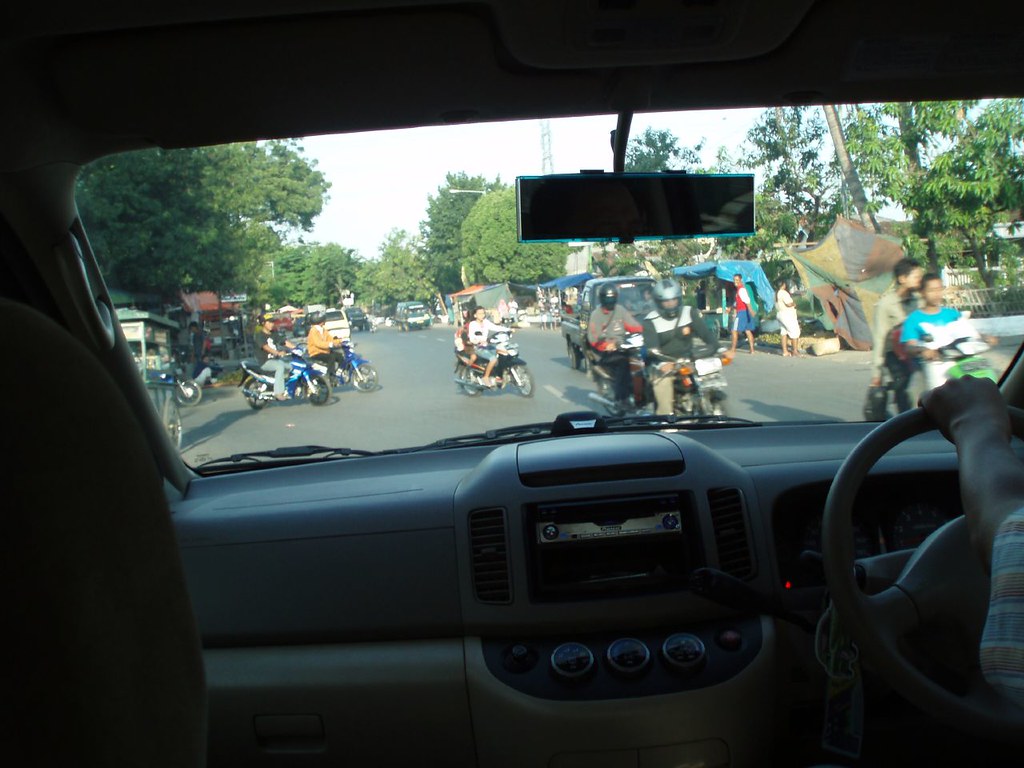 Surabaya on a Budget: Cheap Routes, Stays and Tips — Surabaya, Indonesia travel guide