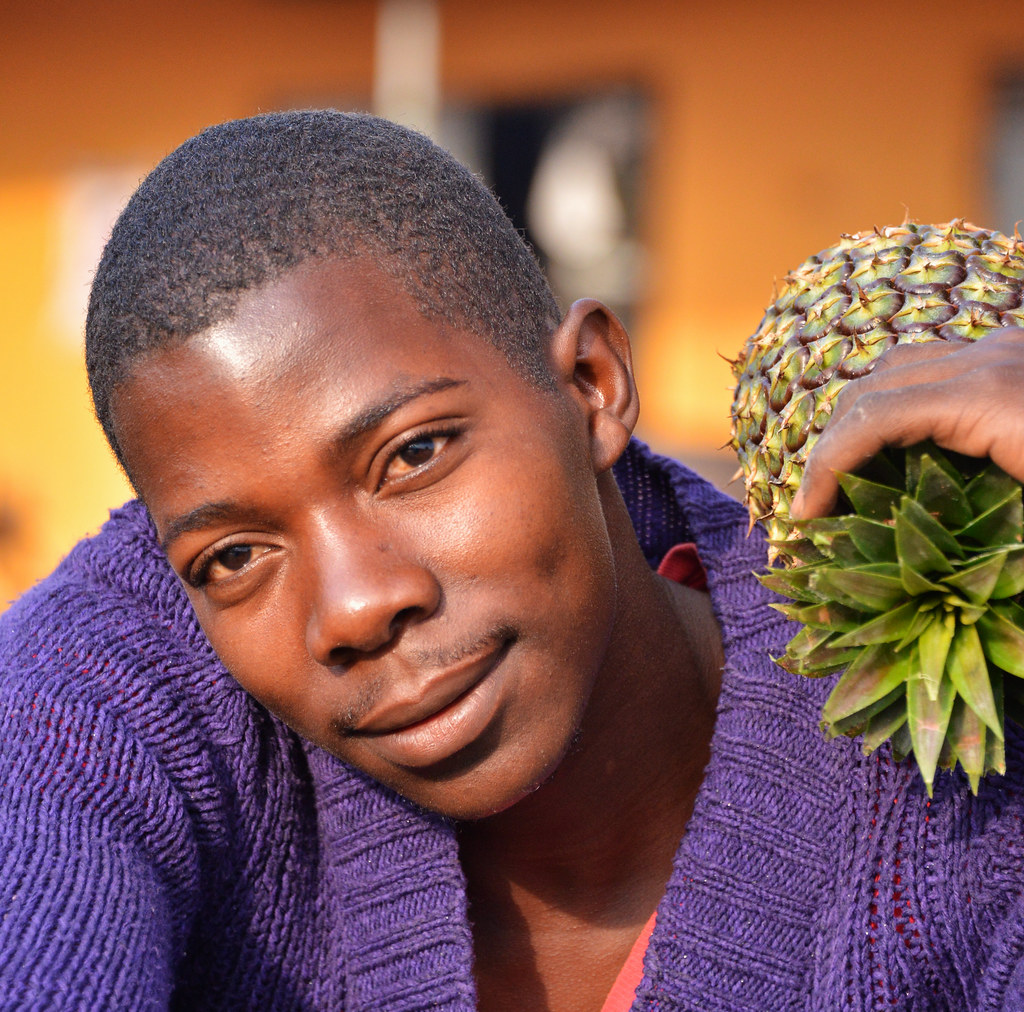 Kampala on a Budget: Cheap Routes, Stays and Tips — Kampala, Uganda travel guide